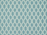 Hilary Farr View All Fringe Benefits 511 DREAM BLUE